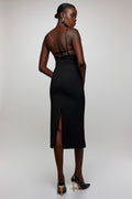 Nadia Dress