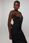 Nadia Dress