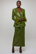 Romina Jacket
