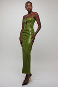 Romina Dress
