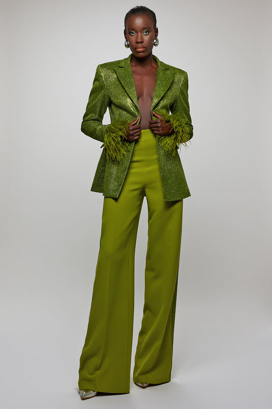 Romina Pants