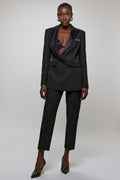 Sue Blazer