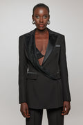 Sue Blazer