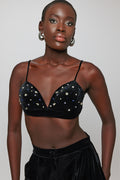 Caty Bustier