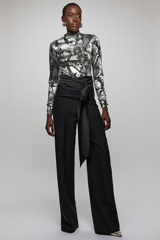 Pino Pants