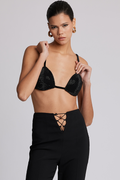 Diya Bra