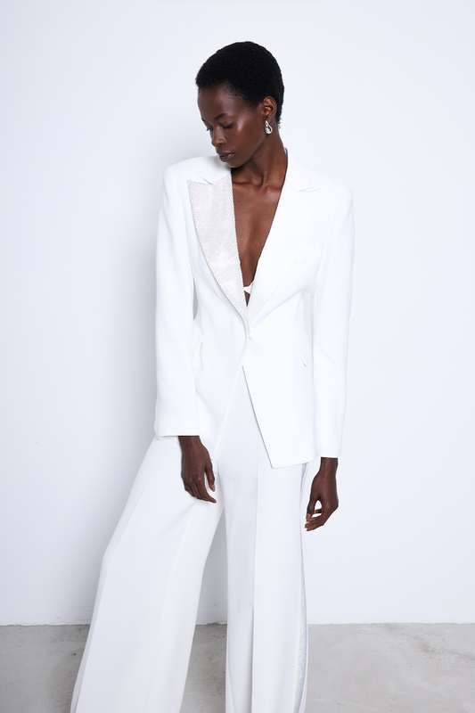 Spark Blazer