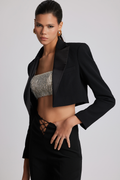 Spica Bustier