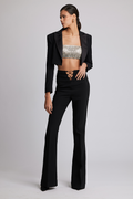 Carla Pant