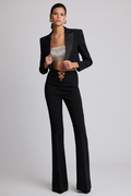 Carla Pant