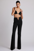 Carla Pant