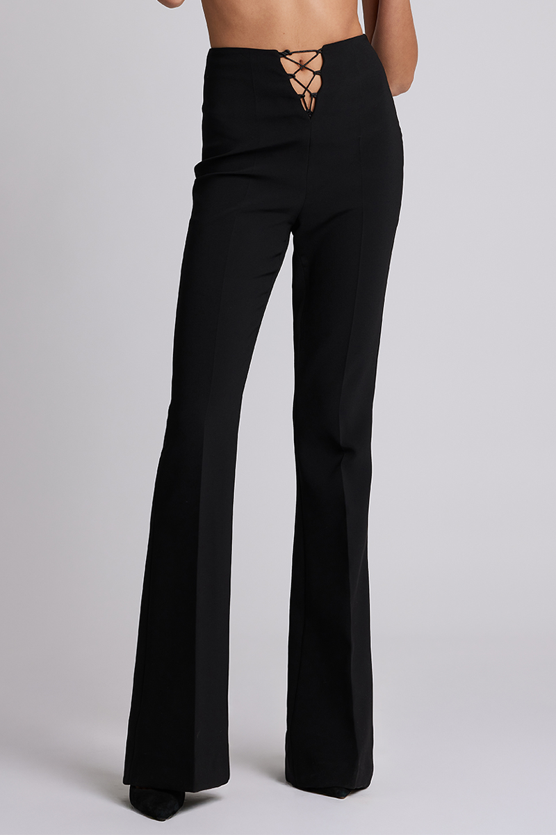 Carla Pant