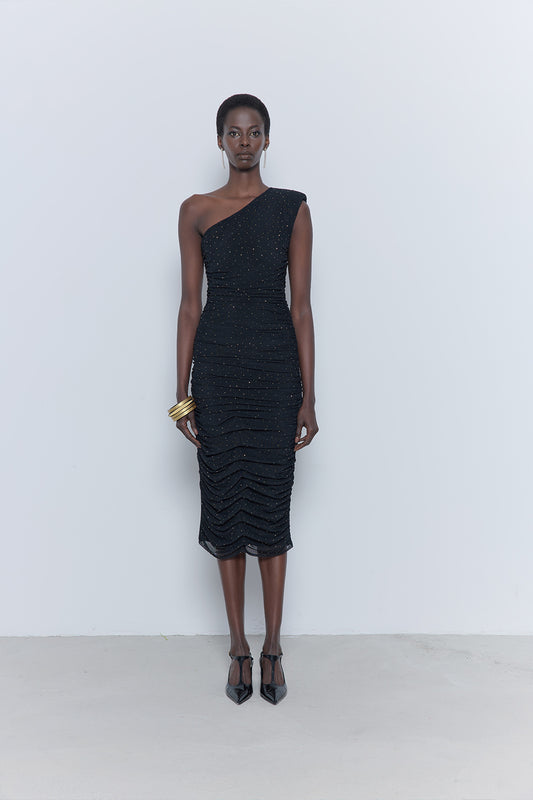 Dolce Dress