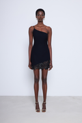 Regina Dress