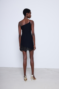 Regina Dress