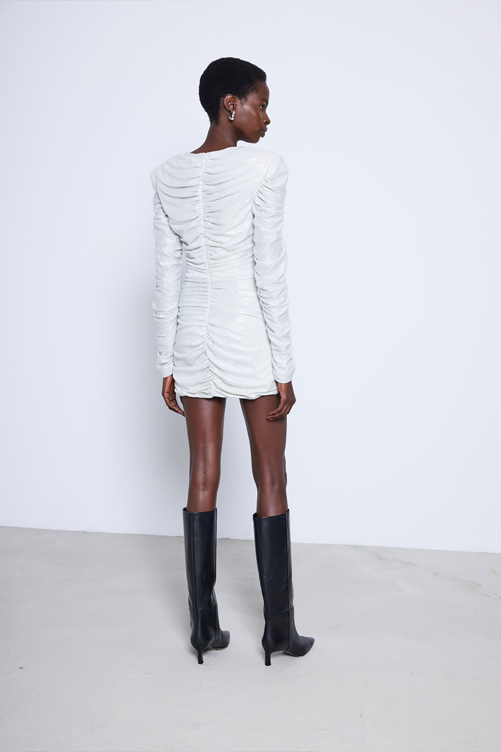 Dream Dress
