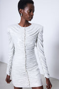 Dream Dress