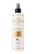 Glowing Sun Oil SPF 15