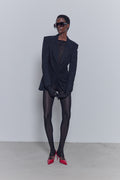 Mata Hari Leggings