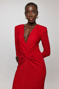 Sofia Dress