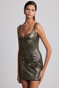 İnna Dress