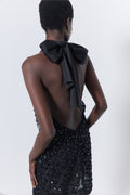Jasmine Dress