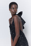 Jasmine Dress