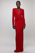 Sofia Dress