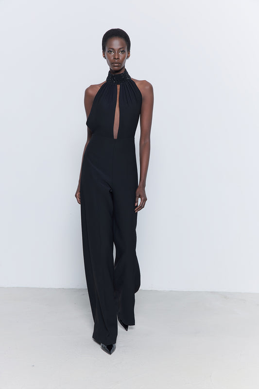 Lost Jumpsuit