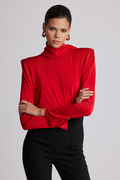 Lyra Body Suit