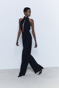 Lost Jumpsuit