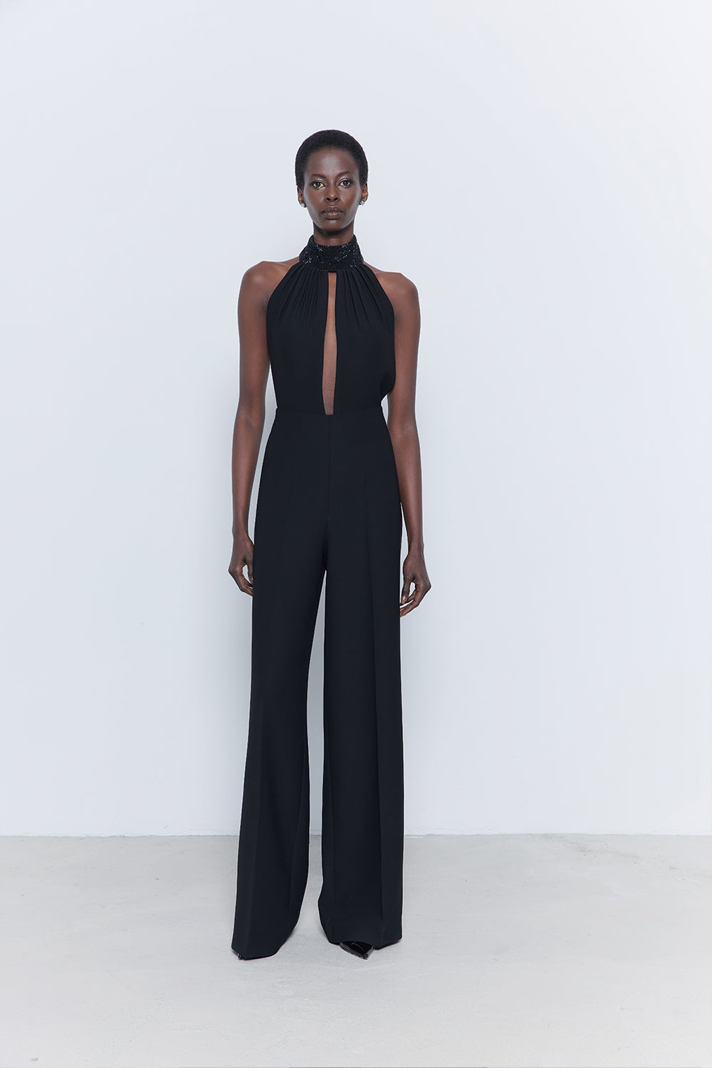 Lost Jumpsuit