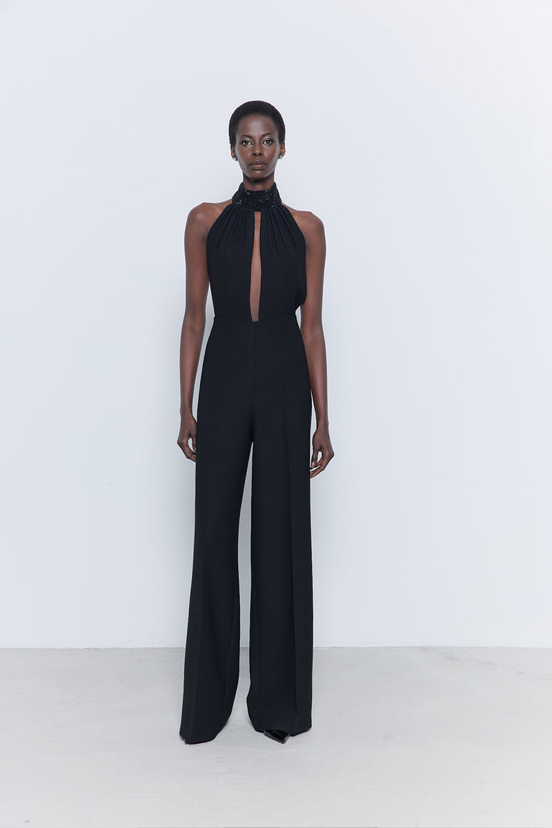 Lost Jumpsuit