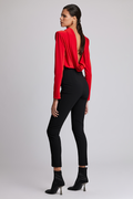 Lyra Body Suit