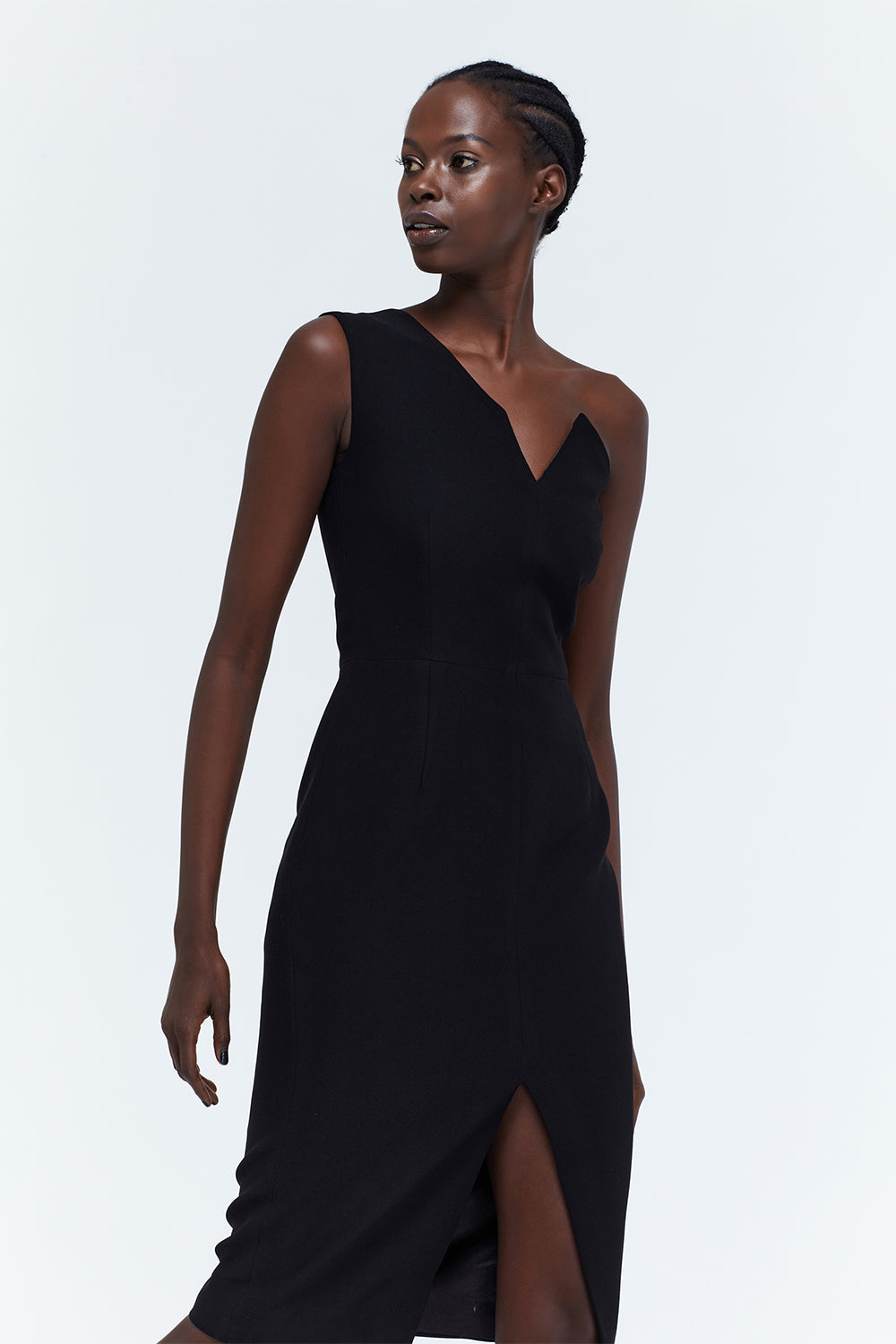 Mina Dress