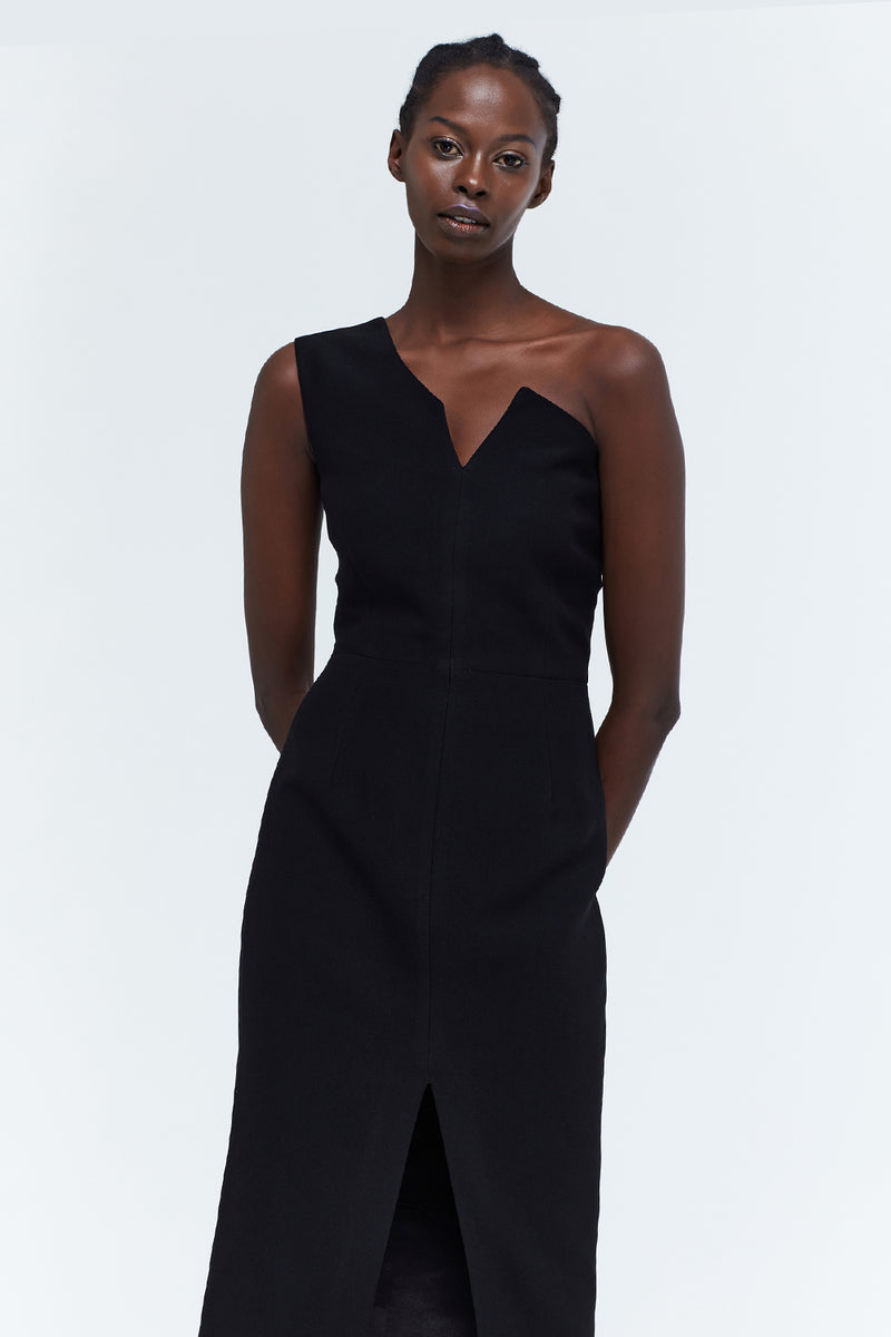 Mina Dress