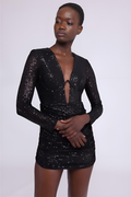 Melissa Dress
