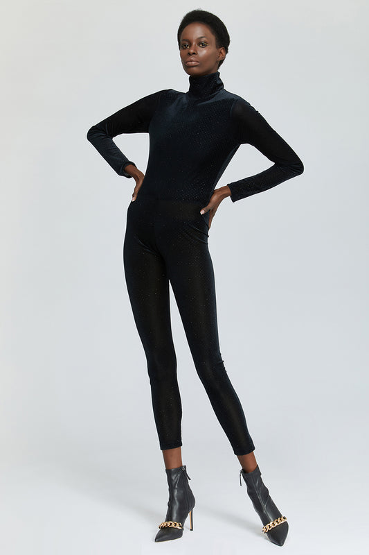 İnna Jumpsuit