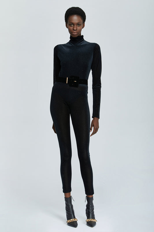 İnna Jumpsuit