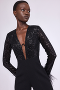 Melissa Jumpsuit