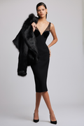 Polaris Dress