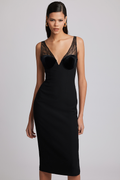 Polaris Dress