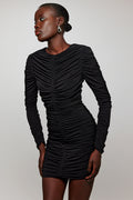 Presilla Dress