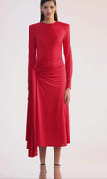 Vega Dress