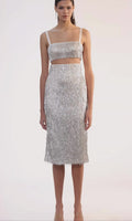 Spica Skirt