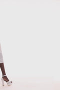 Elio Dress