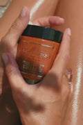 Intanse Tanning Butter – Express Bronzer