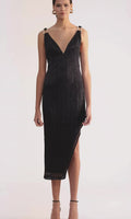 Ursa Dress
