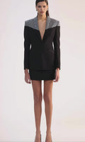 Rigel Blazer