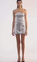 Sirius  Dress